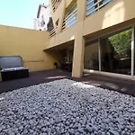 Lisbon Olida Apartment
