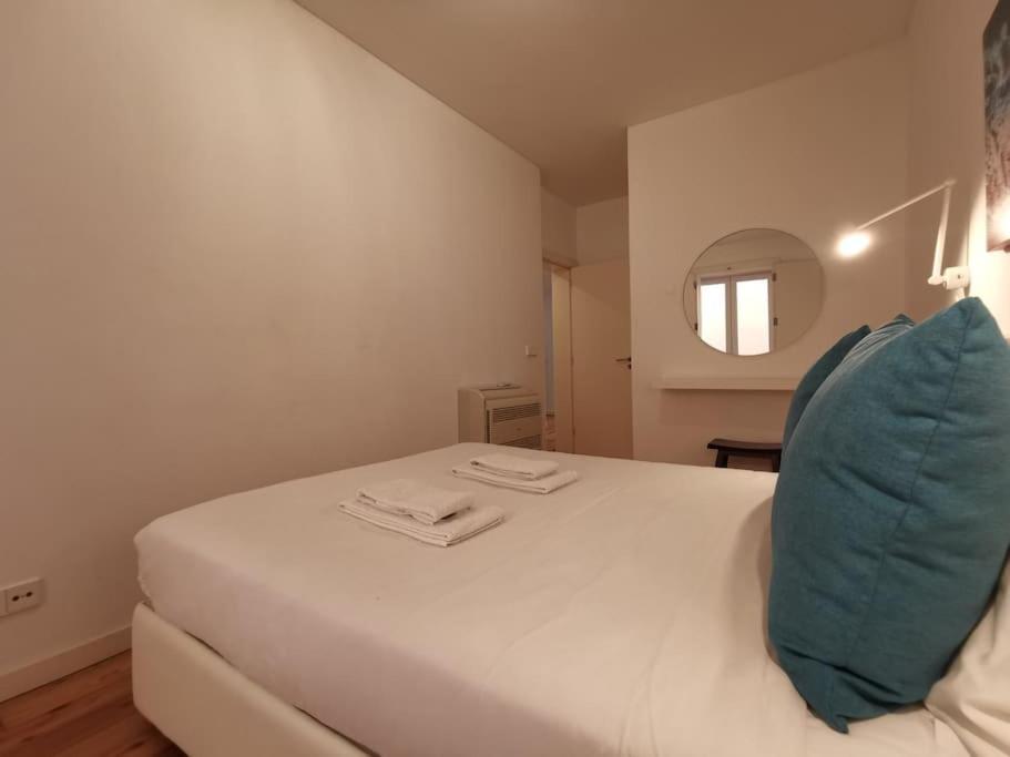 Apartamento Olida Lisboa