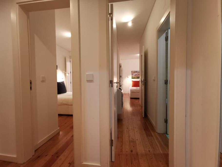 Apartamento Olida Lisboa
