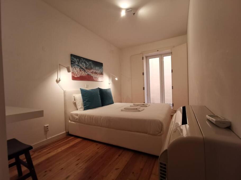 Olida Lisboa